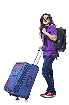 kết quả xổ số miền bắc