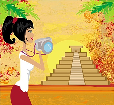 xổ số thứ sáu hàng tuần