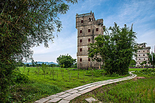 bi quyet choi lo de thanh cong