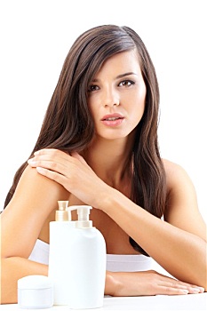 cầu lô bạch thủ miền bắc hôm nay