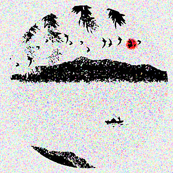 ket qua vietlott