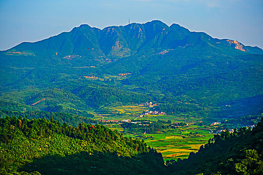 sổ kêt qua