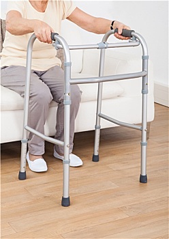 kết quả xổ số tây ninh