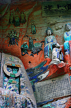 xo so minh ngoc thu 3