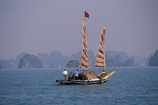 trực tiếp xổ số kiến thiết miền nam