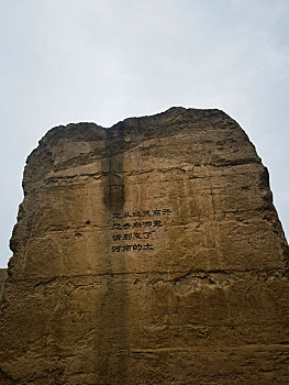 du đoan kqxs