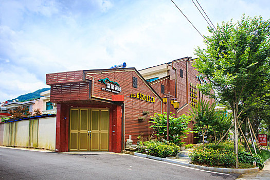 du doan soi cau mb