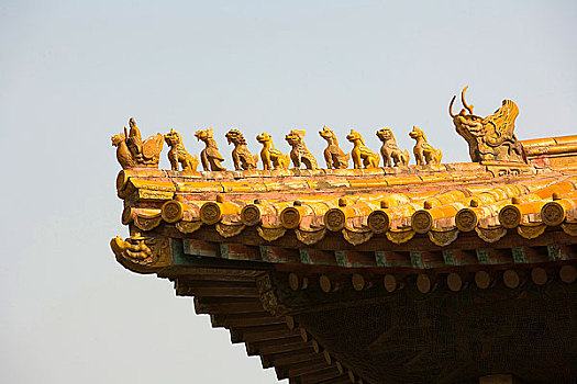 xsmn thứ 6