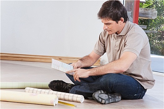 dự đoán xổ số miền bắc ngày hôm nay