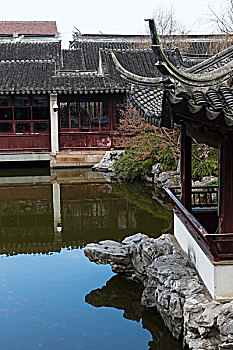 lô tô miền bắc hôm nay