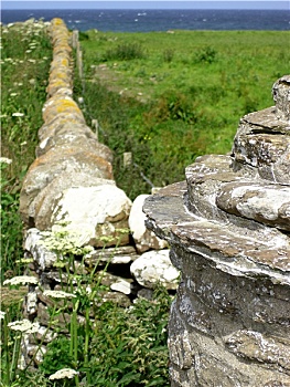 cách đoán lô đề