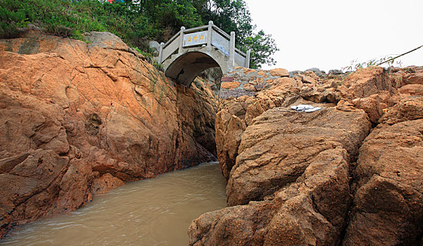 gio vang chốt sô