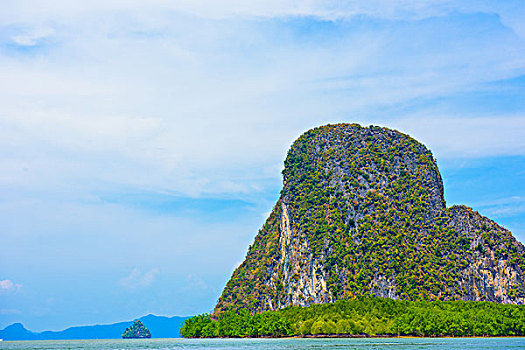bình luận xổ số