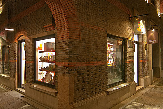 nha cai lo de