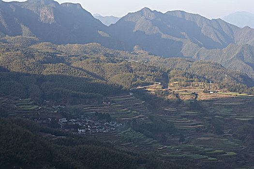 du doan xsag hom nay