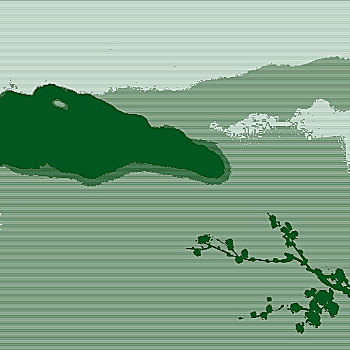 kqxs vũng tàu