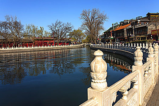 bach thu lo mien bac hom nay