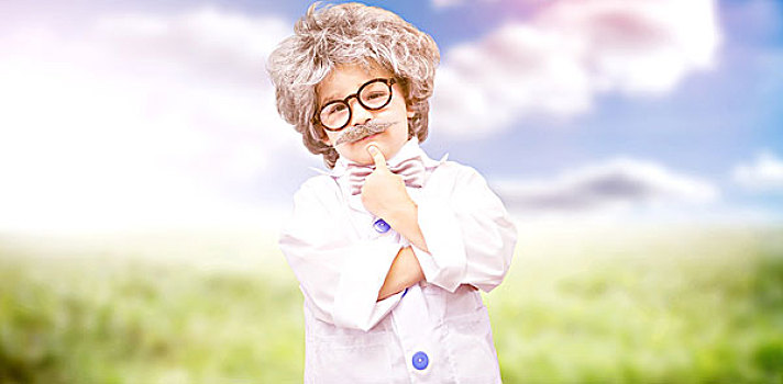 xổ số kiến thiết miền tây