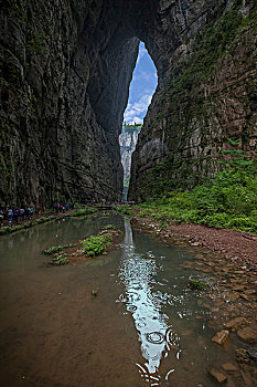 xskt đồng tháp