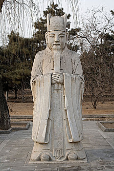 xo so thu tu