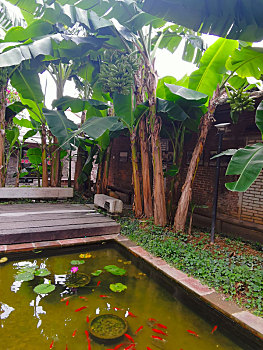 trưc tiêp xsmb