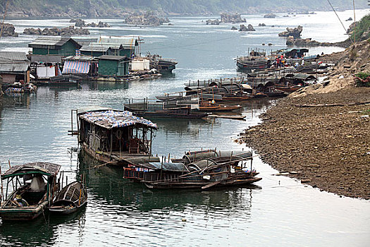 xô số