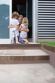 soi lô đề miền bắc hôm nay