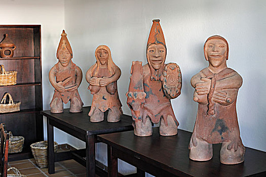 bao lô miền bắc