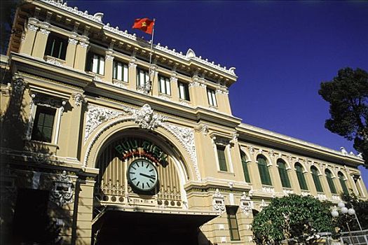 xổ số chiều nay