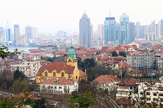 rong bach kim 888 giờ chốt vàng