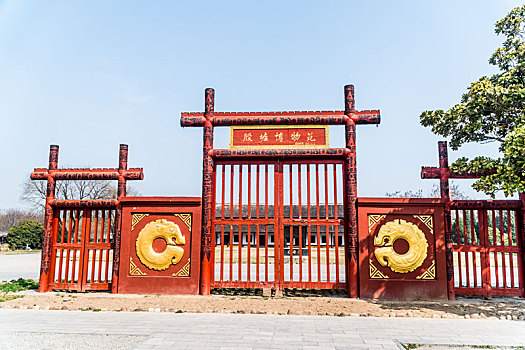 xs g lai