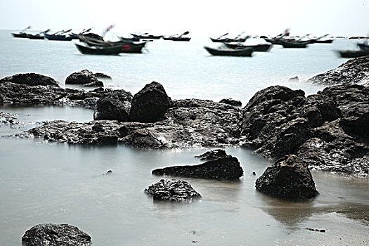 xác suất lô đề