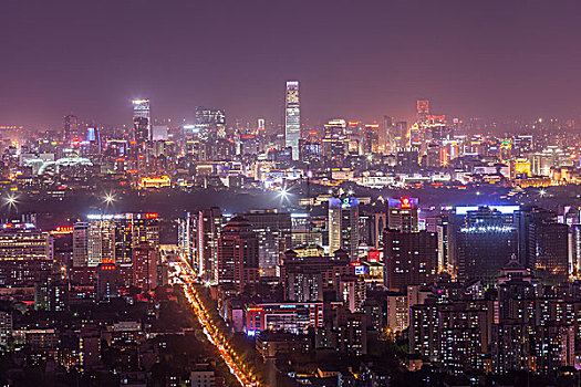dự đoán xổ số hồ chí minh