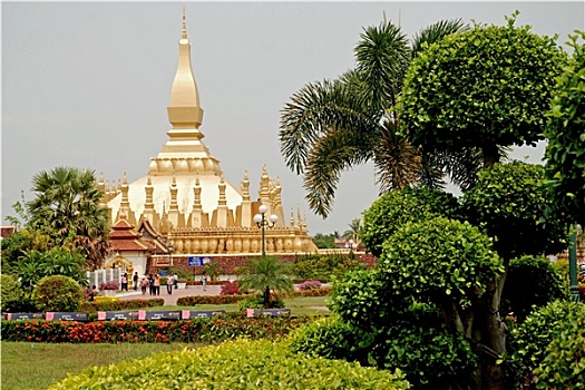 xổ số vietlott hôm nay