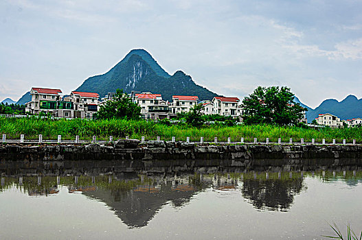 cách soi lô đề