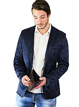 dự đoán xổ số miền nam thứ ba