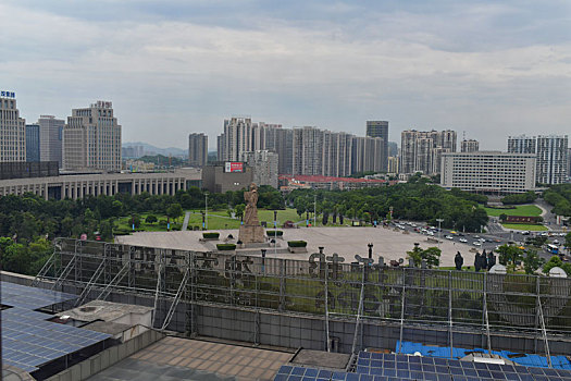 xs thu tu