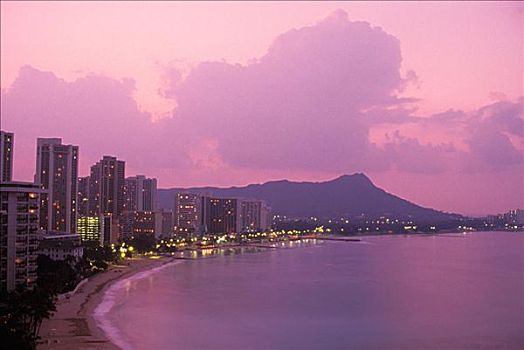 bạch thủ lô hôm nay