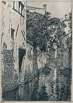 lô khung 3 ngày miễn phí