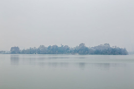 dự đoán thần tài miền nam