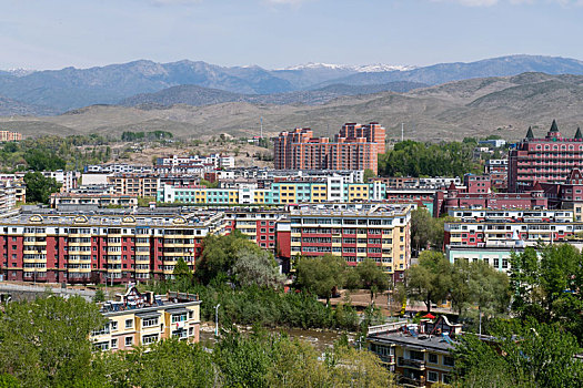 xổ số thần tài