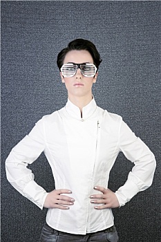 xổ số miền bắc thứ 5