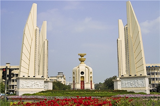 thống kê giải đặc biệt ngày hôm sau