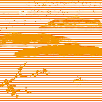 cach choi lô