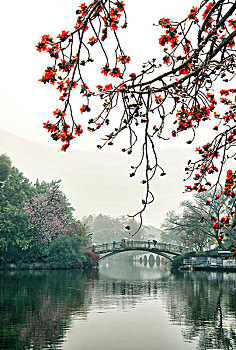 du doan xsmb đại phát