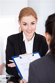 thống kê xổ số miền bắc 30 ngày