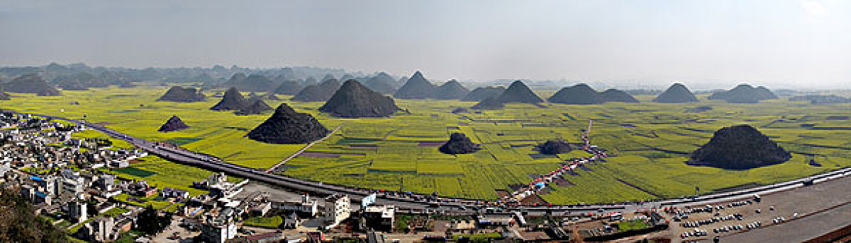 cách đánh lô luôn thắng