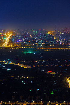 miền bắc hôm nay