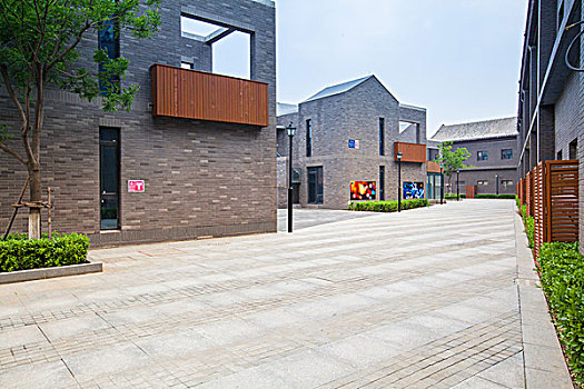 xổ số kiên giang tuần rồi