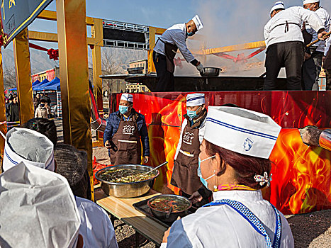 xổ số sông bé